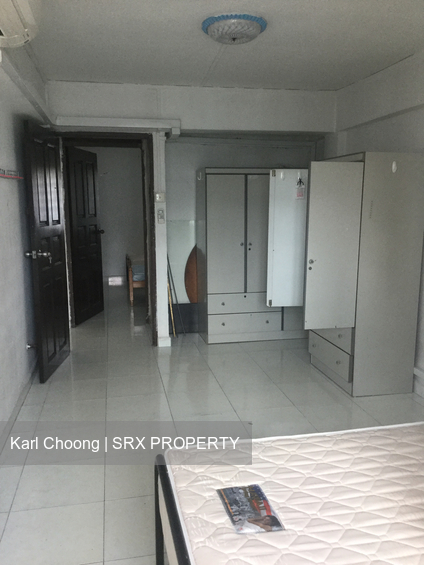 Blk 22 Boon Keng Road (Kallang/Whampoa), HDB 4 Rooms #197774782